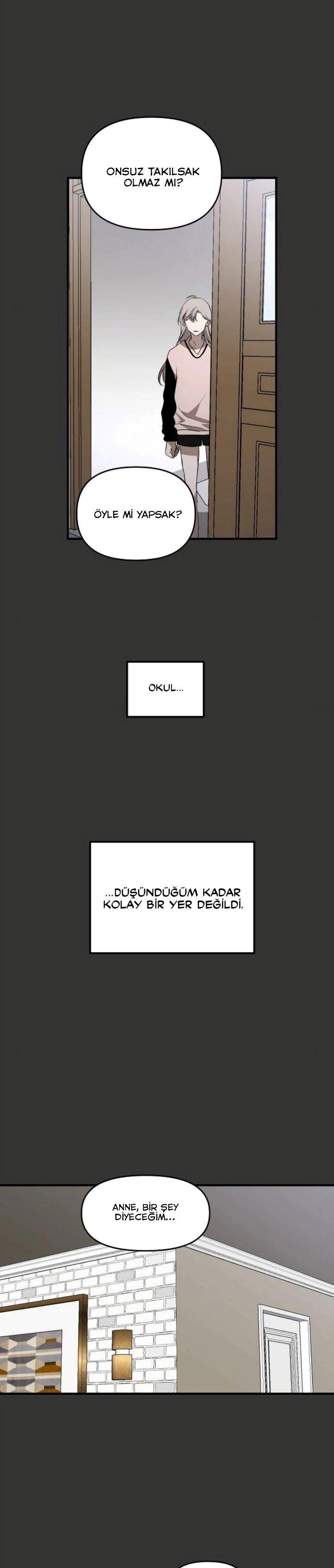 16-cm2xdfr0s0001tt82570od8ls