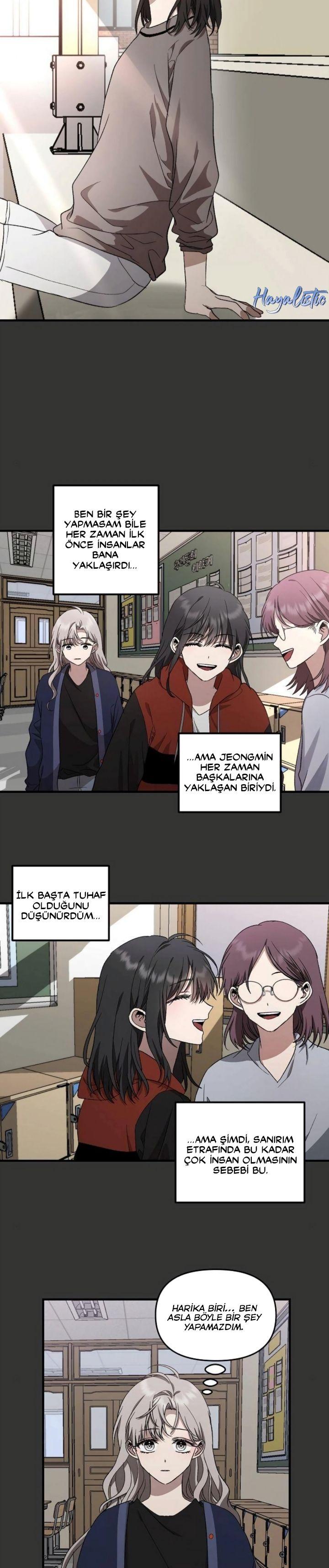 31-cm2xdfr0s0001tt82570od8ls