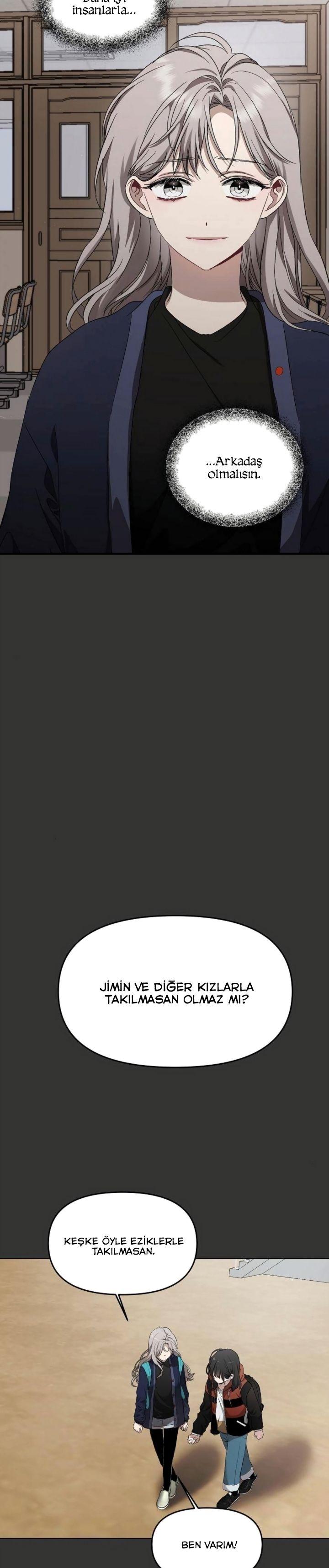 34-cm2xdfr0s0001tt82570od8ls