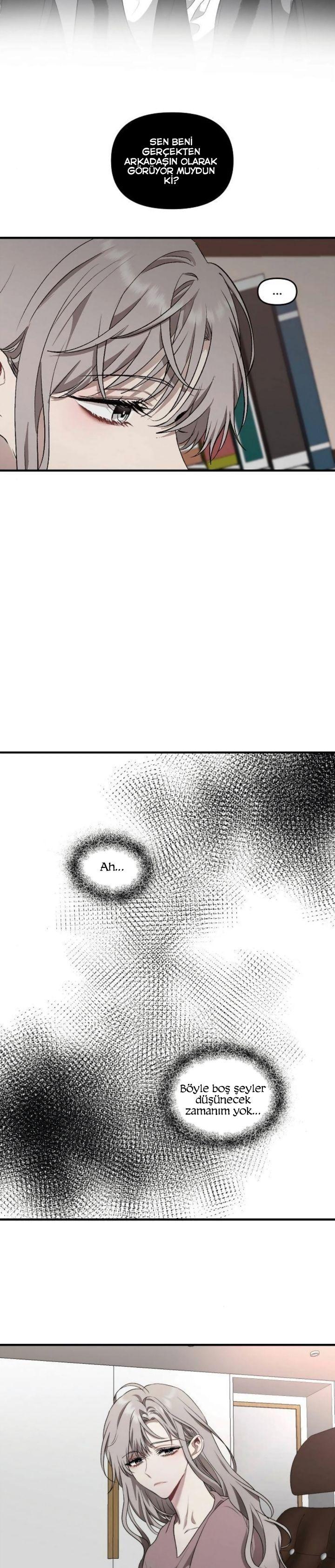 6-cm2xdfr0s0001tt82570od8ls
