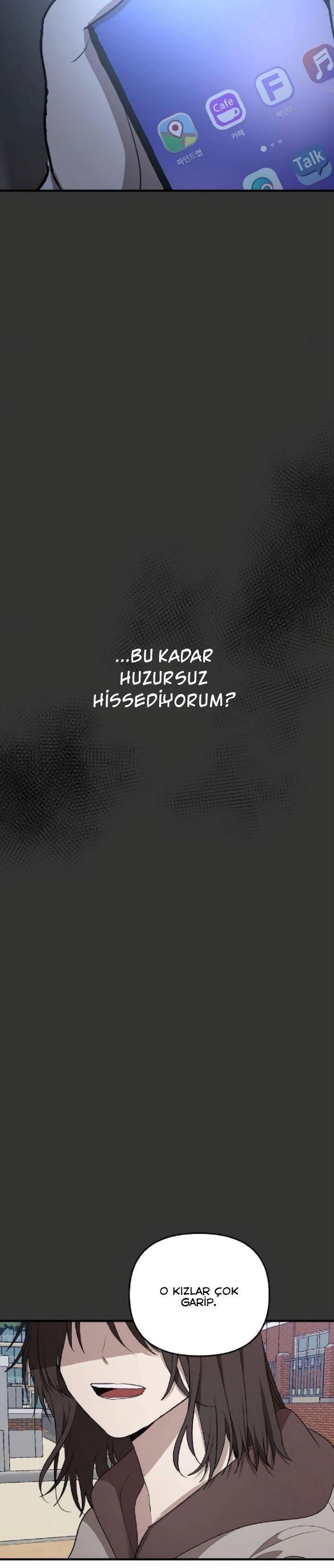 36-cm2xdfr0s0001tt82570od8ls