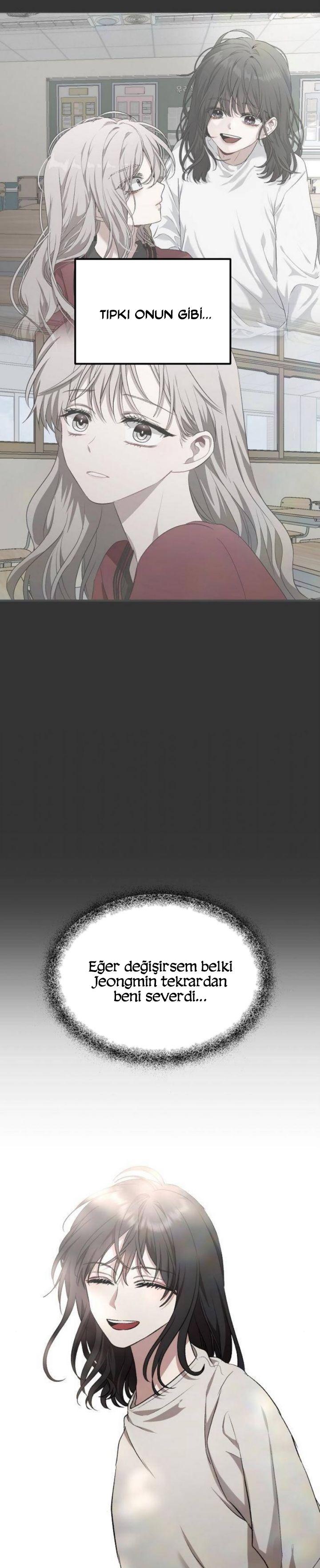 18-cm2xdfr0s0001tt82570od8ls