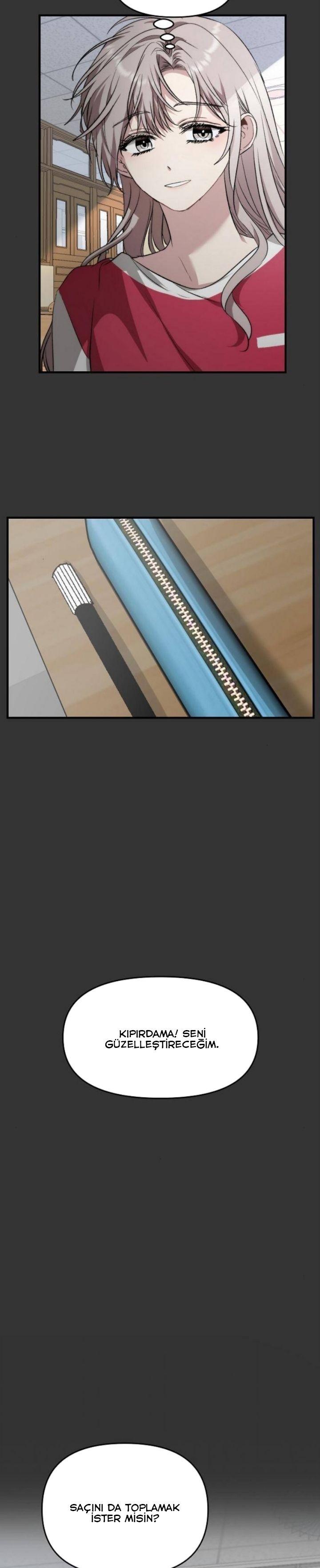 2-cm2xdfr0s0001tt82570od8ls