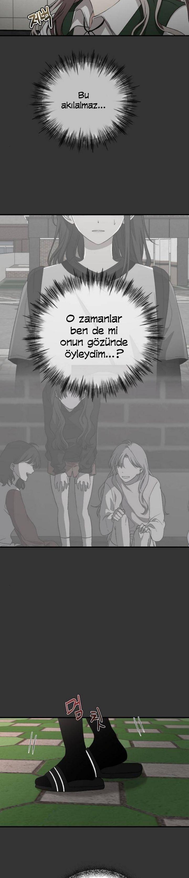 24-cm2xdfr0s0001tt82570od8ls