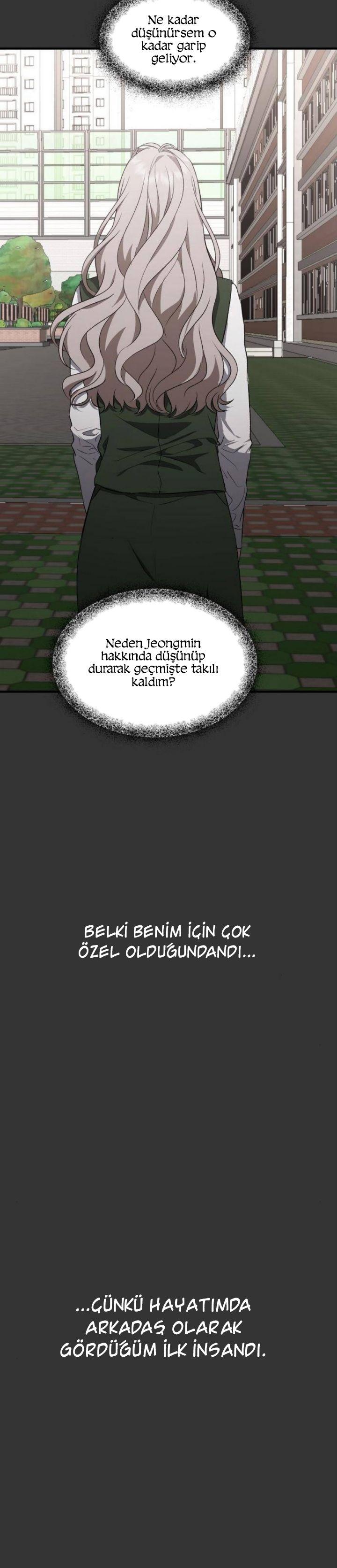 25-cm2xdfr0s0001tt82570od8ls
