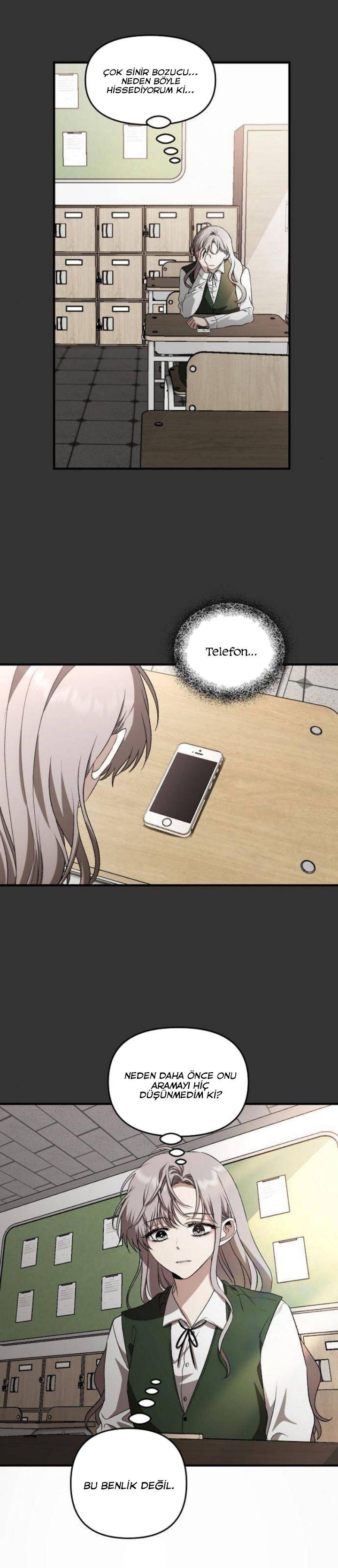 29-cm2xdfr0s0001tt82570od8ls