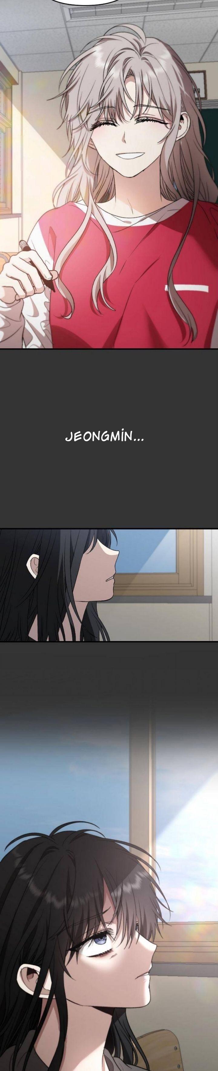 3-cm2xdfr0s0001tt82570od8ls