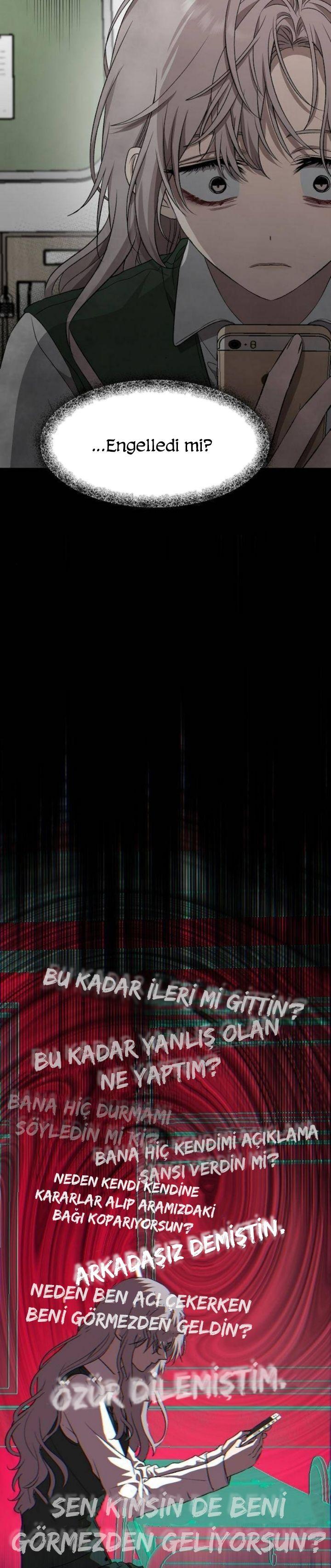 31-cm2xdfr0s0001tt82570od8ls