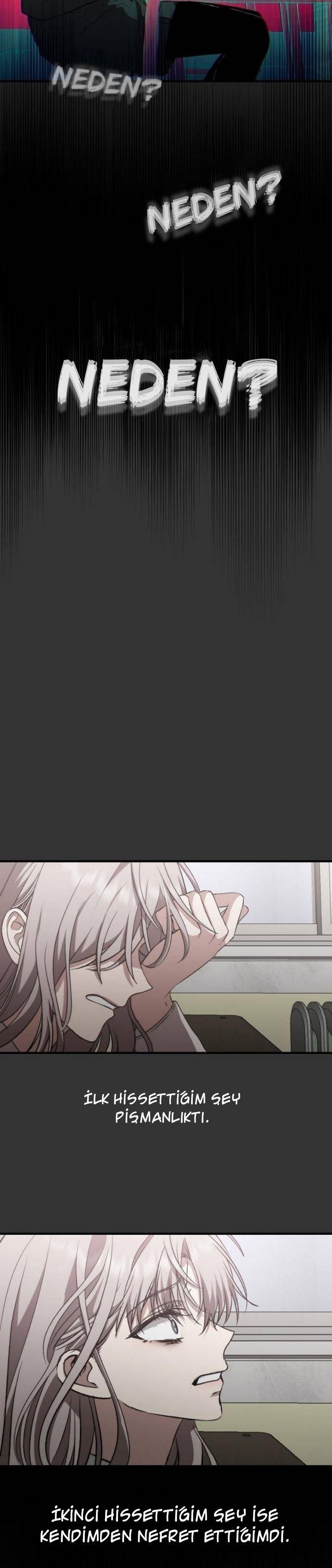32-cm2xdfr0s0001tt82570od8ls