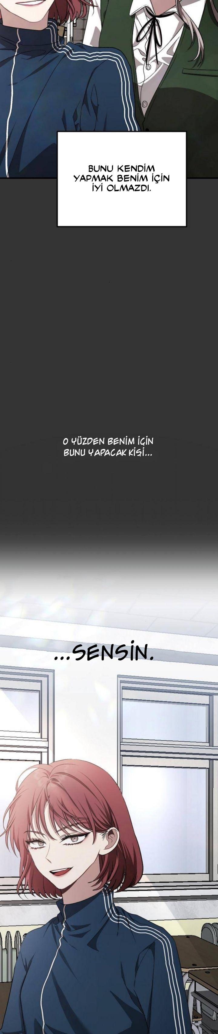 35-cm2xdfr0s0001tt82570od8ls