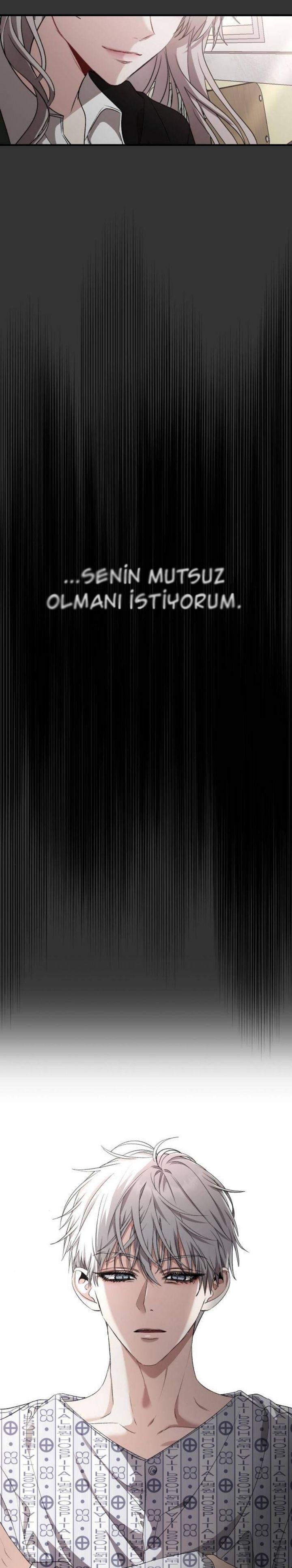 39-cm2xdfr0s0001tt82570od8ls
