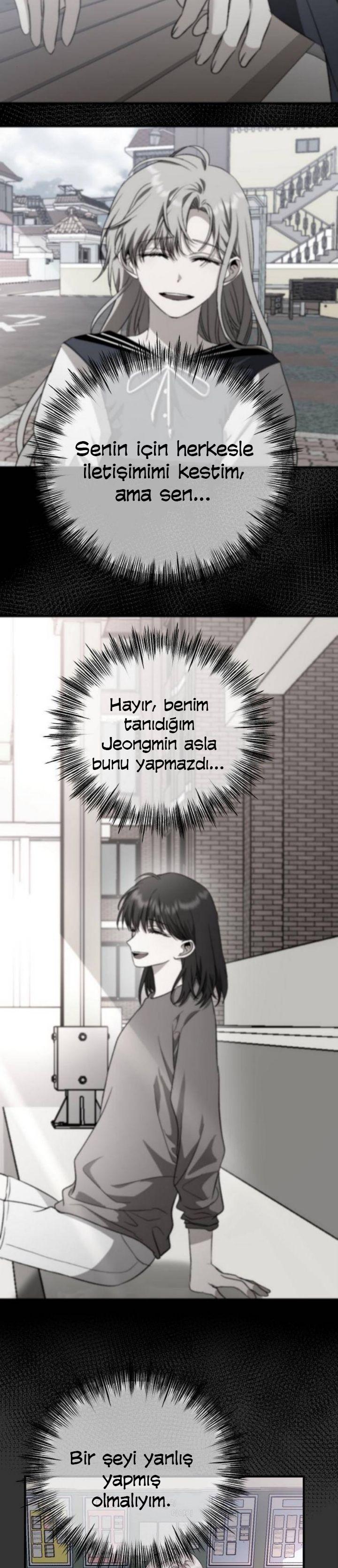 7-cm2xdfr0s0001tt82570od8ls
