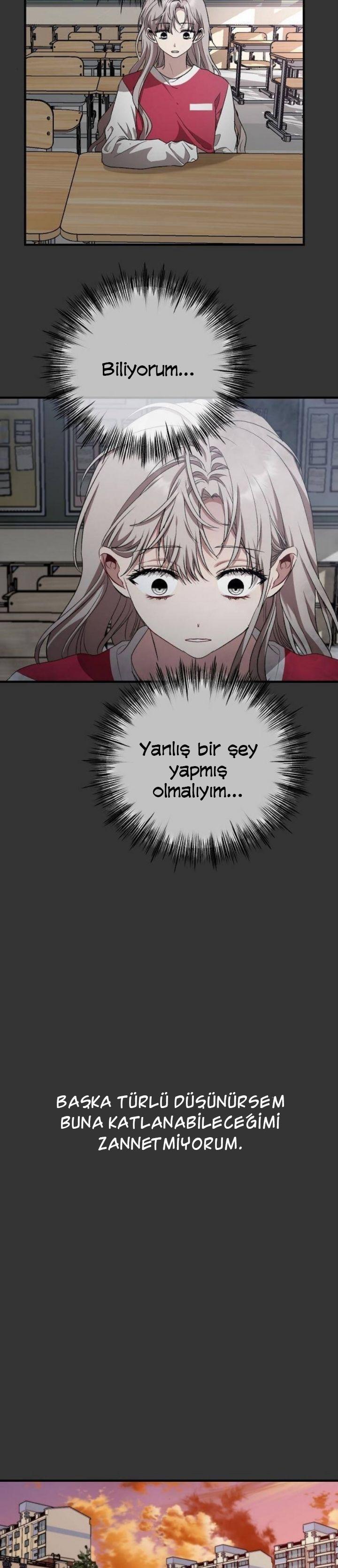 8-cm2xdfr0s0001tt82570od8ls