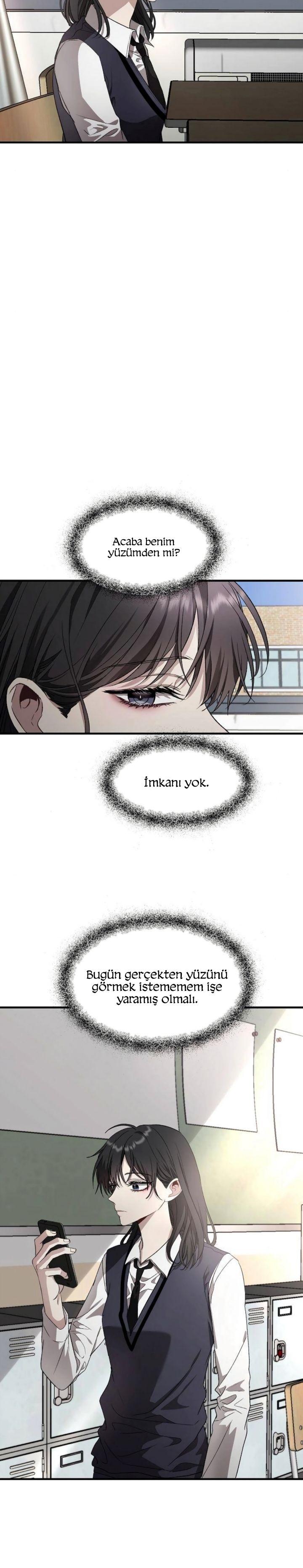 11-cm2xdfr0s0001tt82570od8ls