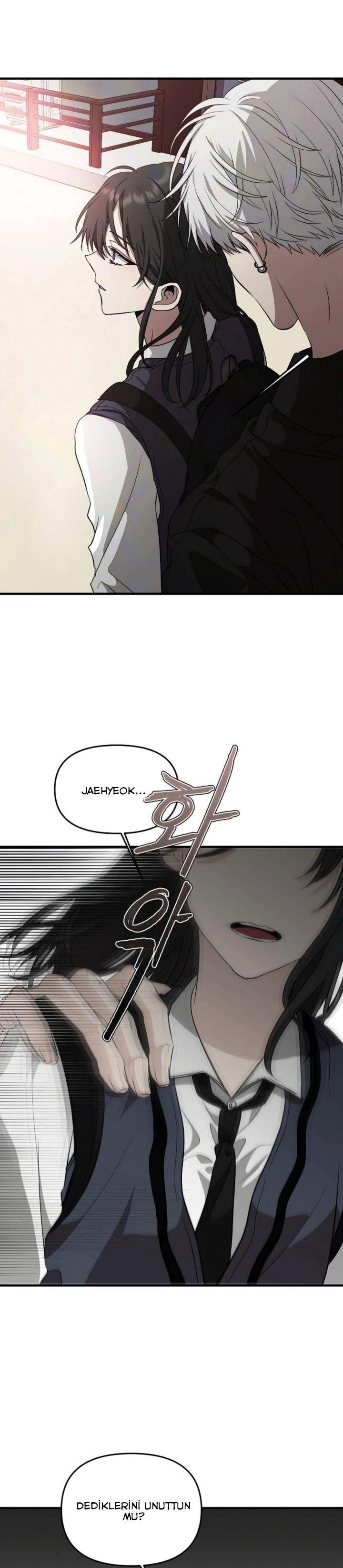 34-cm2xdfr0s0001tt82570od8ls