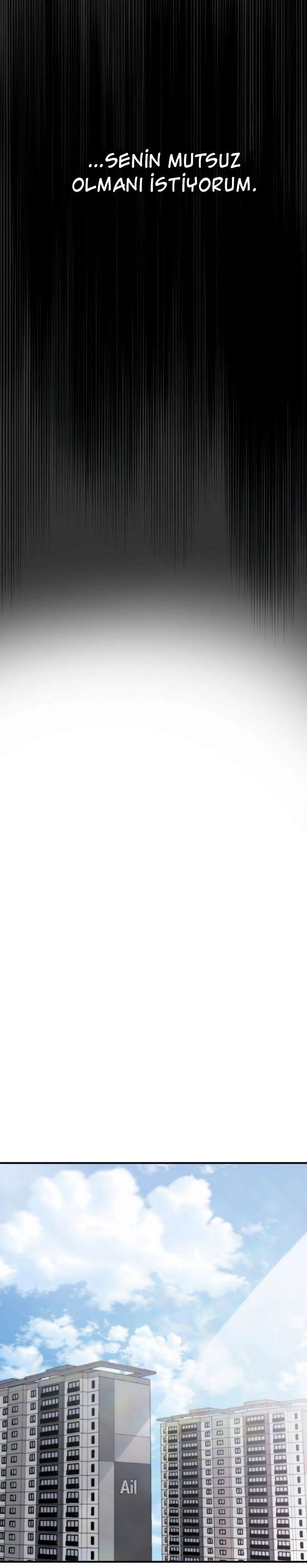 4-cm2xdfr0s0001tt82570od8ls