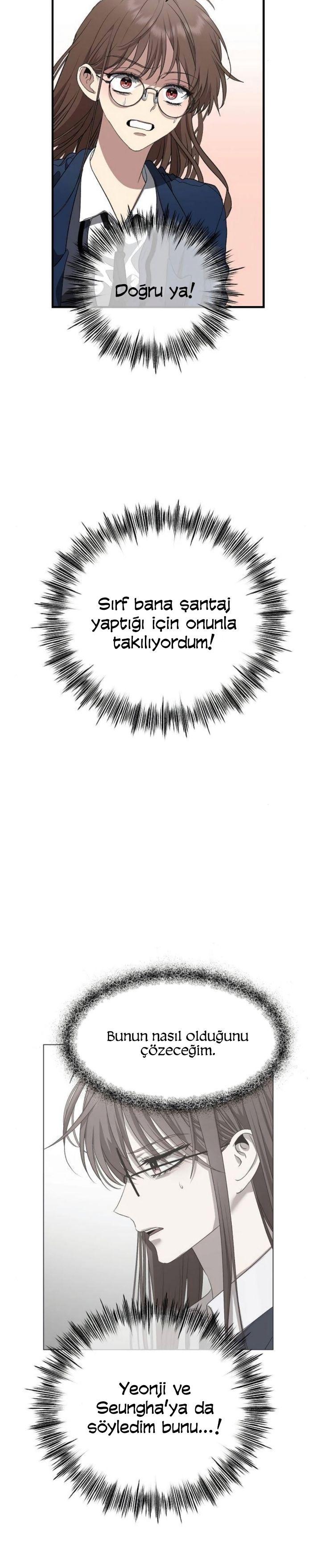 14-cm2xdfr0s0001tt82570od8ls
