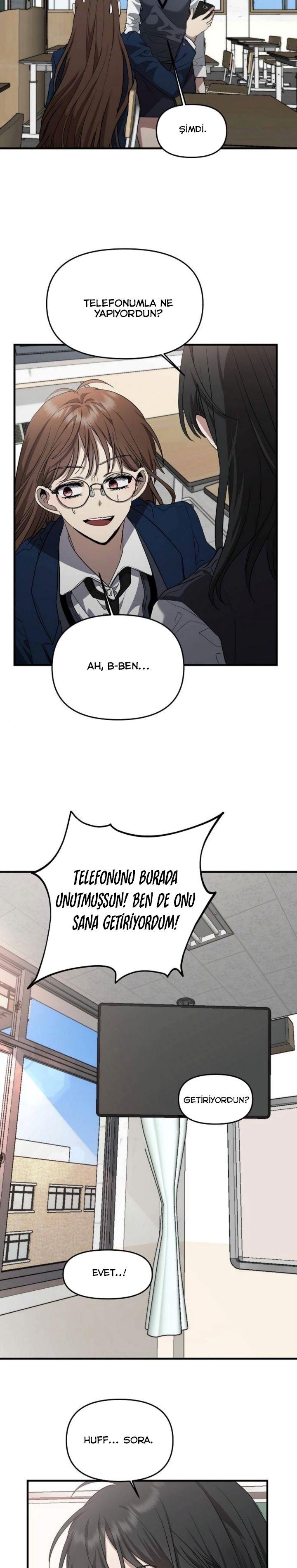 17-cm2xdfr0s0001tt82570od8ls