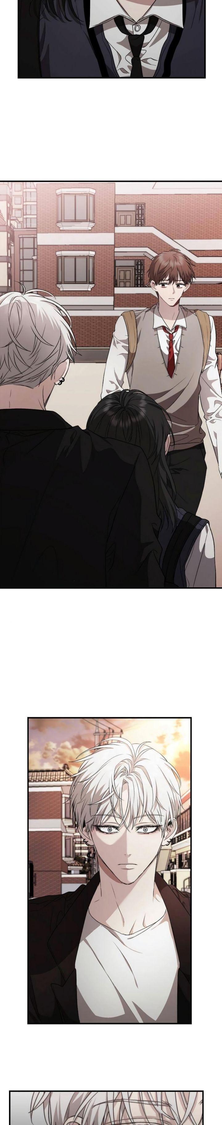 2-cm2xdfr0s0001tt82570od8ls