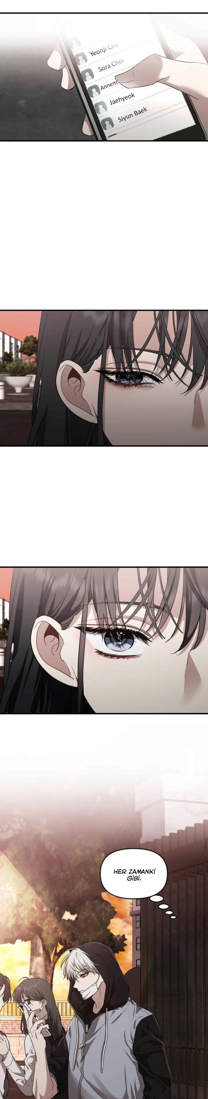 20-cm2xdfr0s0001tt82570od8ls