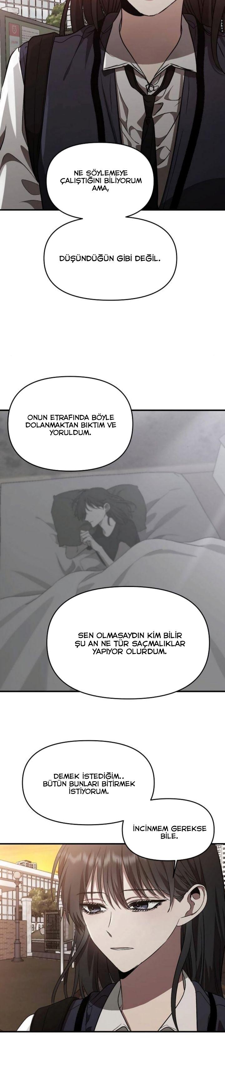 27-cm2xdfr0s0001tt82570od8ls