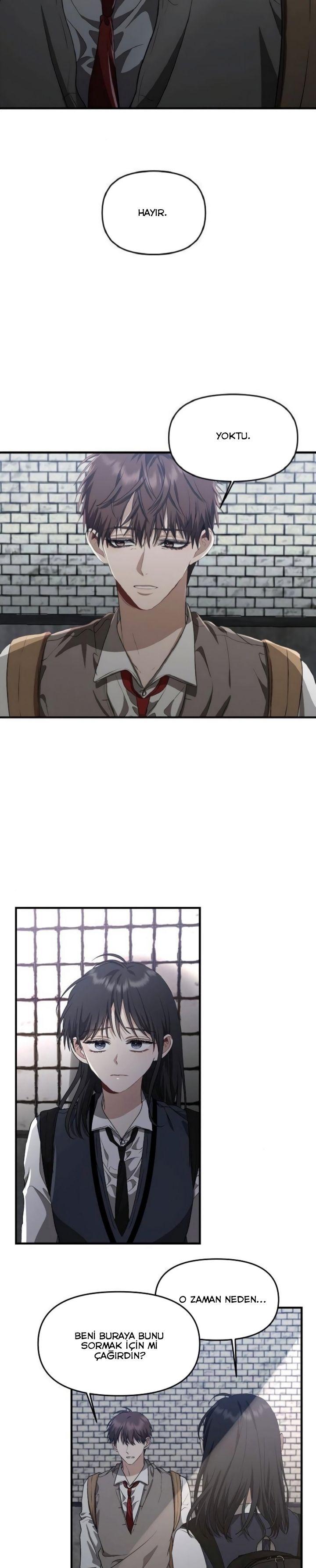 34-cm2xdfr0s0001tt82570od8ls