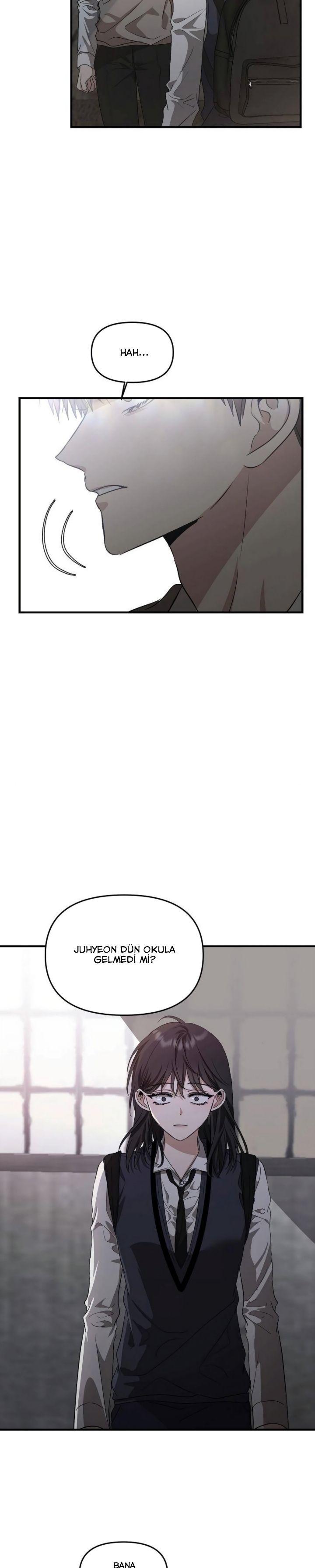 35-cm2xdfr0s0001tt82570od8ls