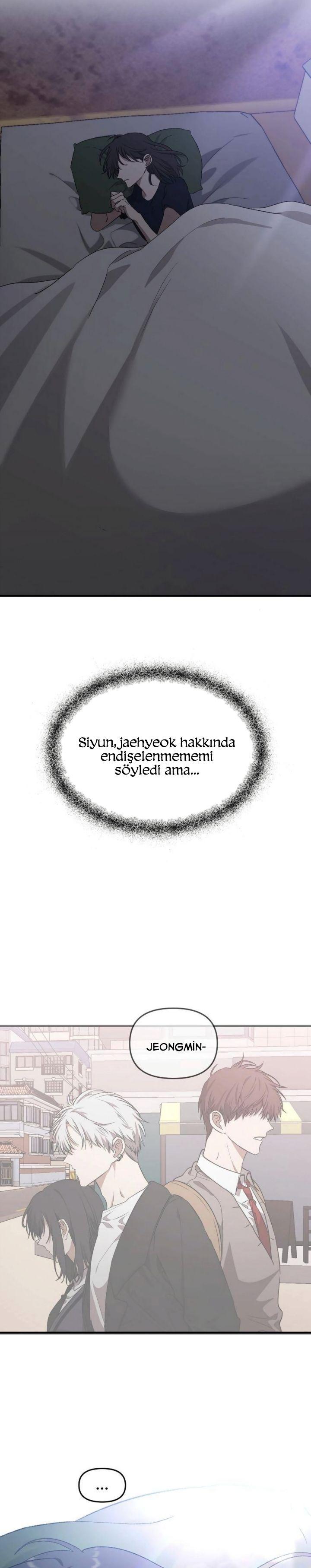 8-cm2xdfr0s0001tt82570od8ls