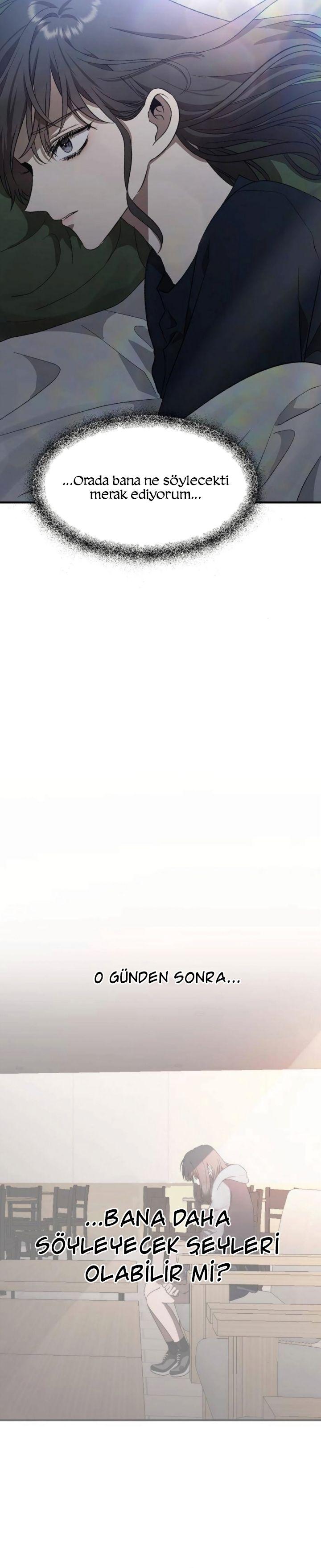 9-cm2xdfr0s0001tt82570od8ls