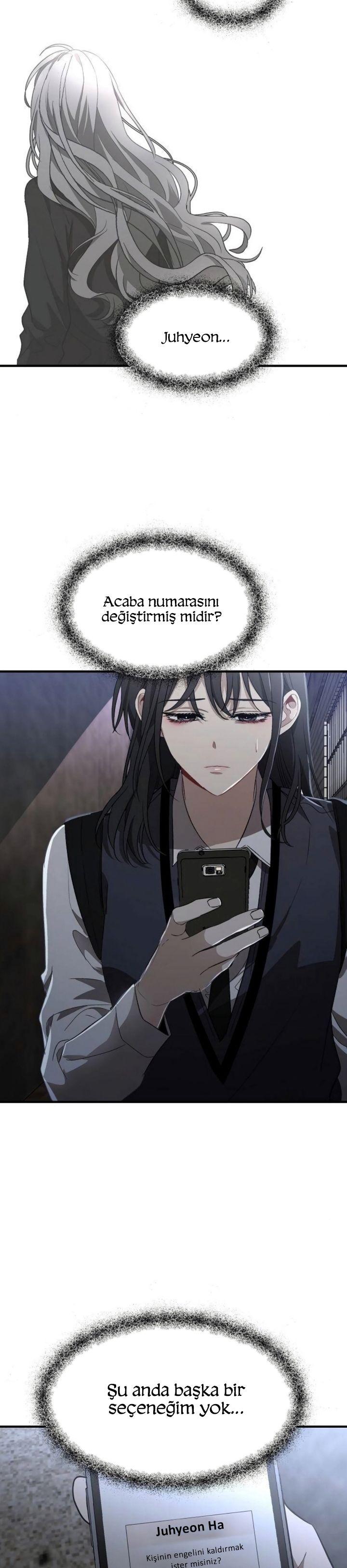 11-cm2xdfr0s0001tt82570od8ls