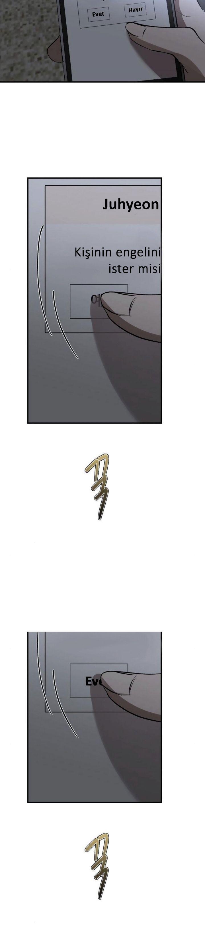 12-cm2xdfr0s0001tt82570od8ls