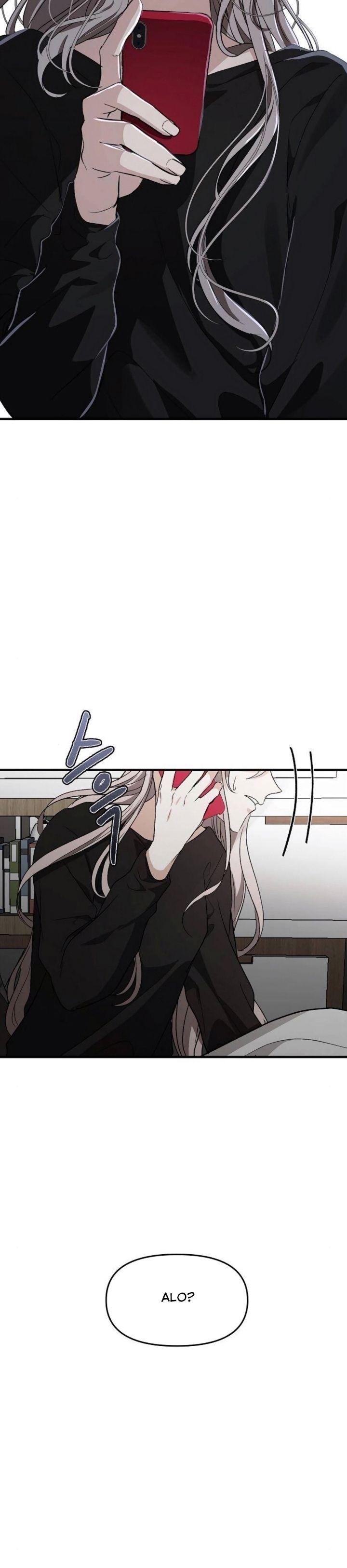 16-cm2xdfr0s0001tt82570od8ls