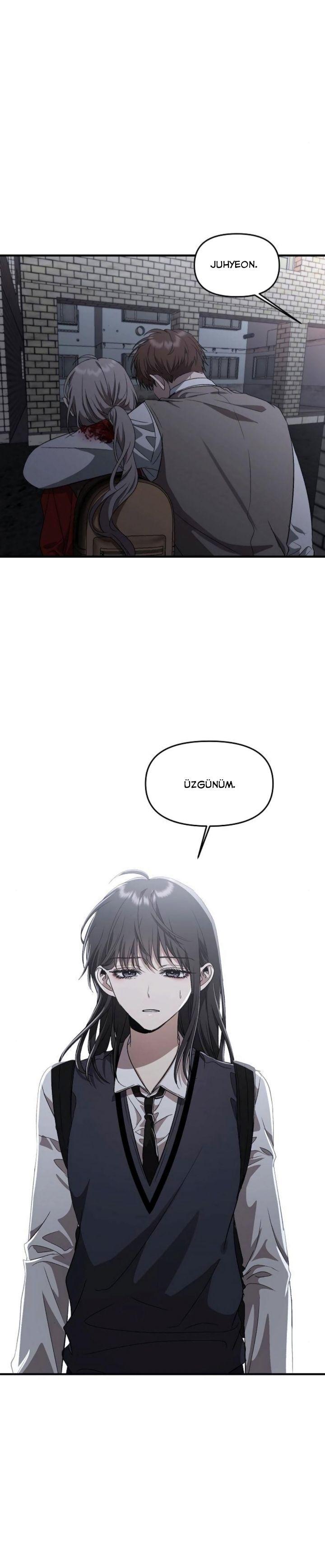 20-cm2xdfr0s0001tt82570od8ls