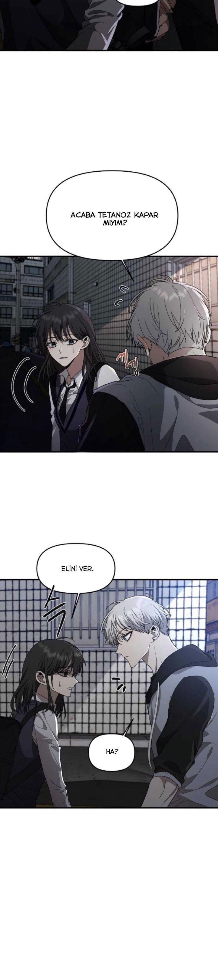 27-cm2xdfr0s0001tt82570od8ls