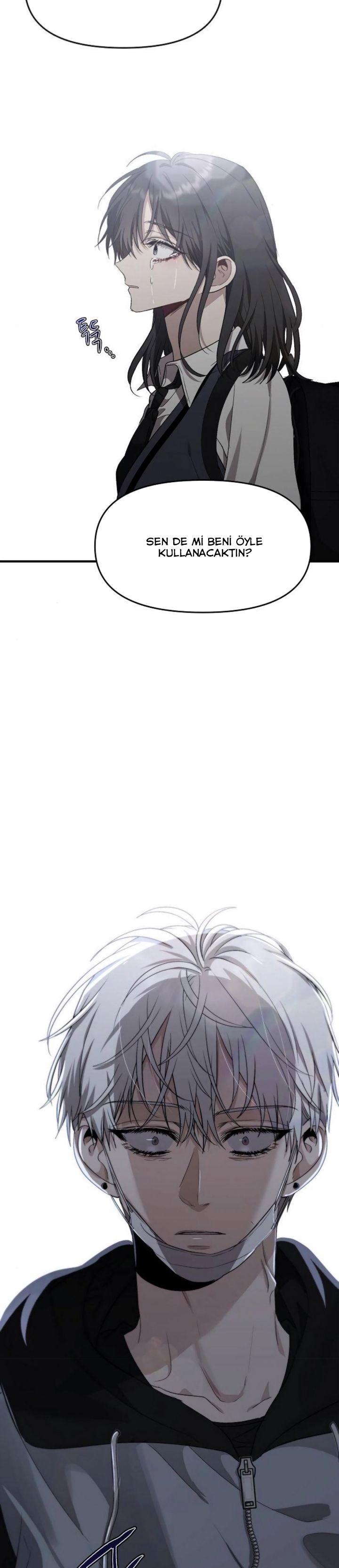 3-cm2xdfr0s0001tt82570od8ls