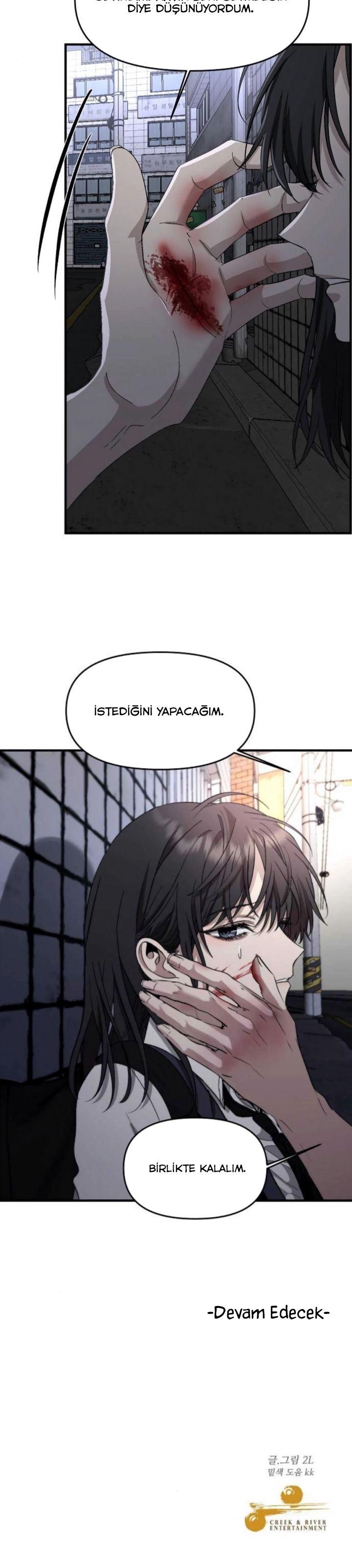 42-cm2xdfr0s0001tt82570od8ls