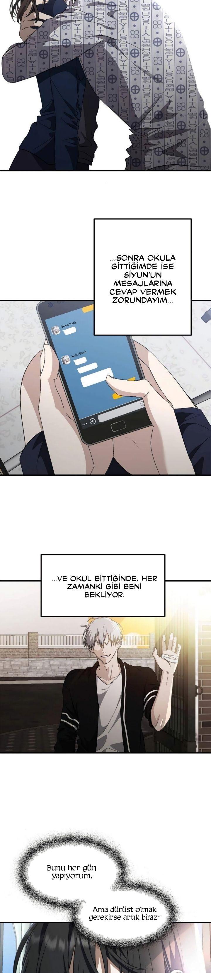 10-cm2xdfr0s0001tt82570od8ls