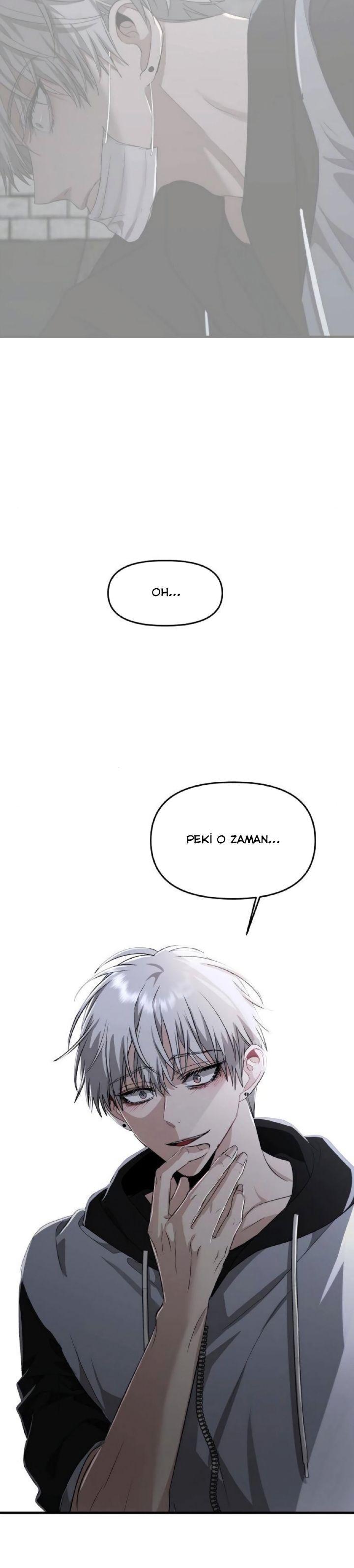 3-cm2xdfr0s0001tt82570od8ls