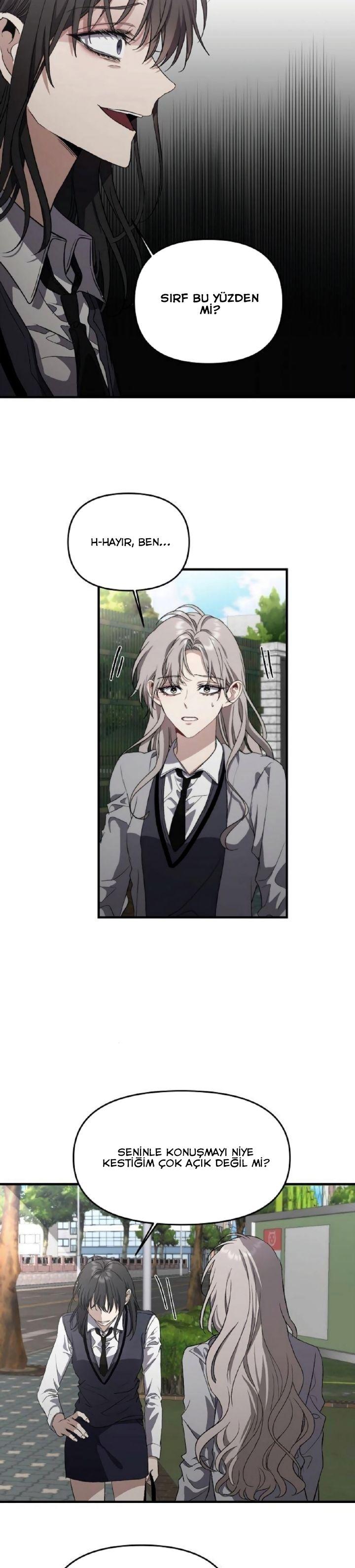 33-cm2xdfr0s0001tt82570od8ls