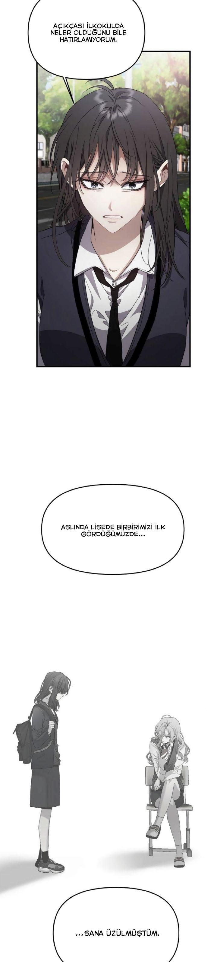 34-cm2xdfr0s0001tt82570od8ls