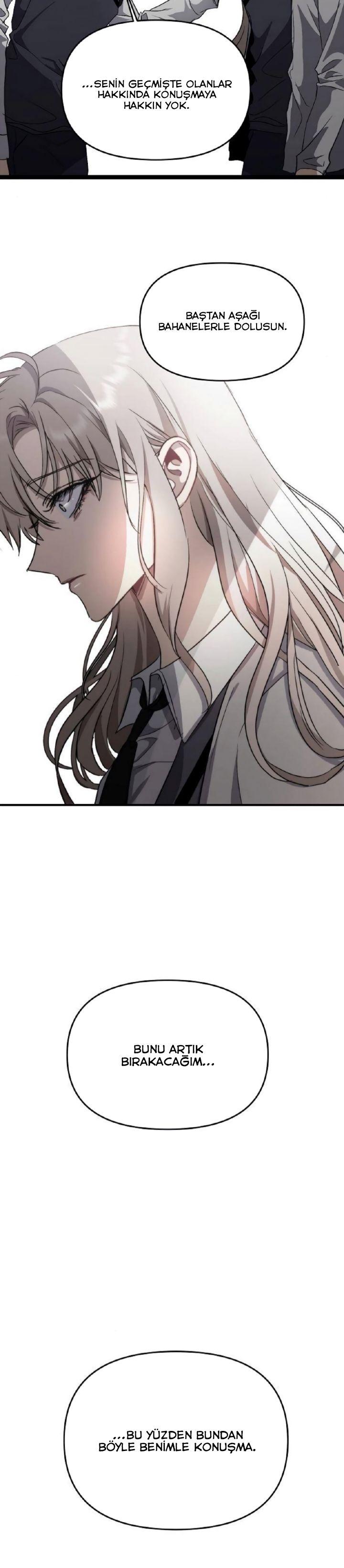 37-cm2xdfr0s0001tt82570od8ls