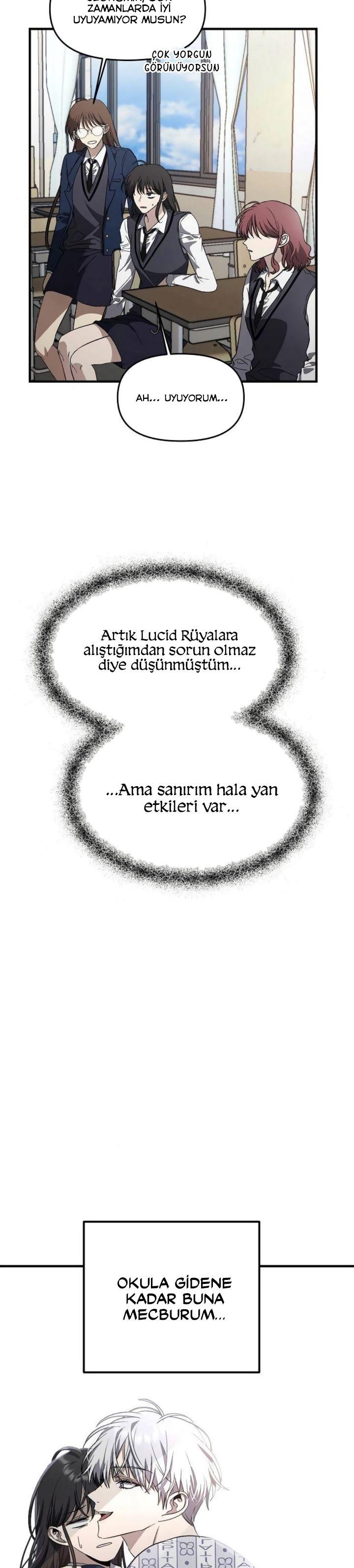 9-cm2xdfr0s0001tt82570od8ls