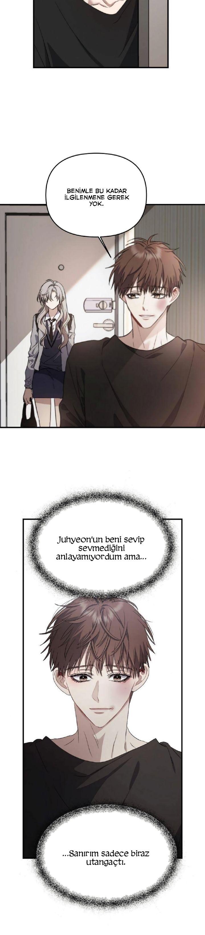 2-cm2xdfr0s0001tt82570od8ls