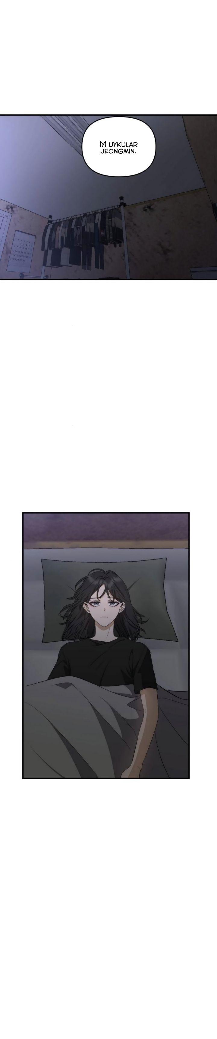 29-cm2xdfr0s0001tt82570od8ls