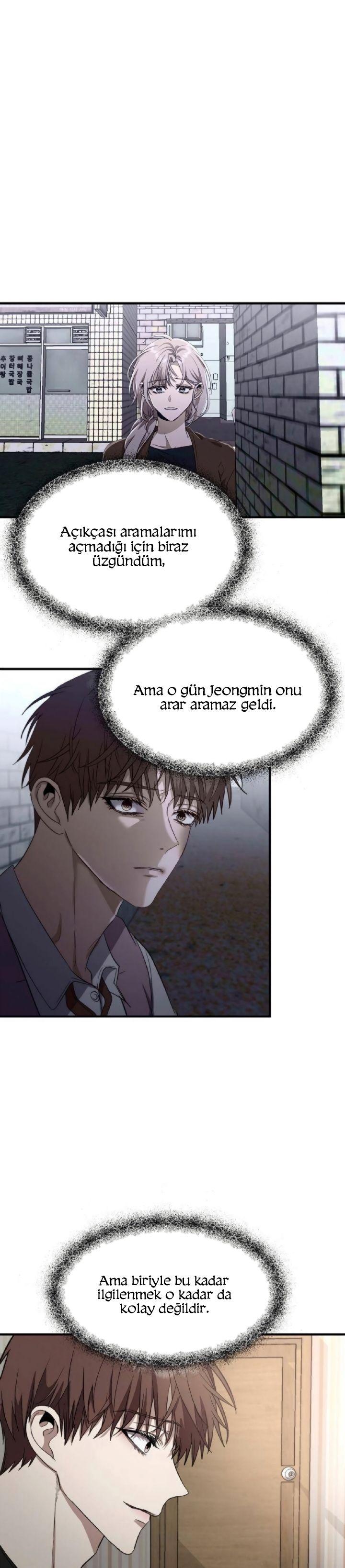 3-cm2xdfr0s0001tt82570od8ls