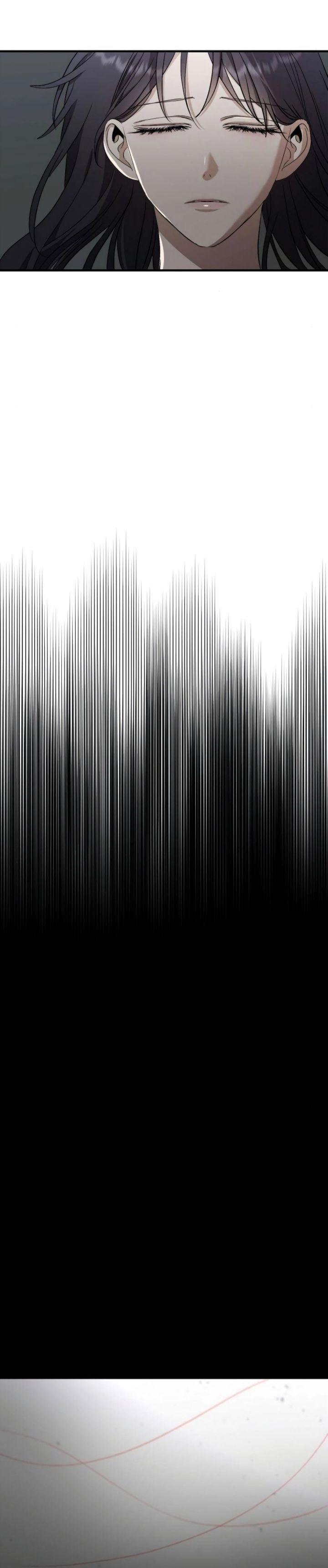 30-cm2xdfr0s0001tt82570od8ls