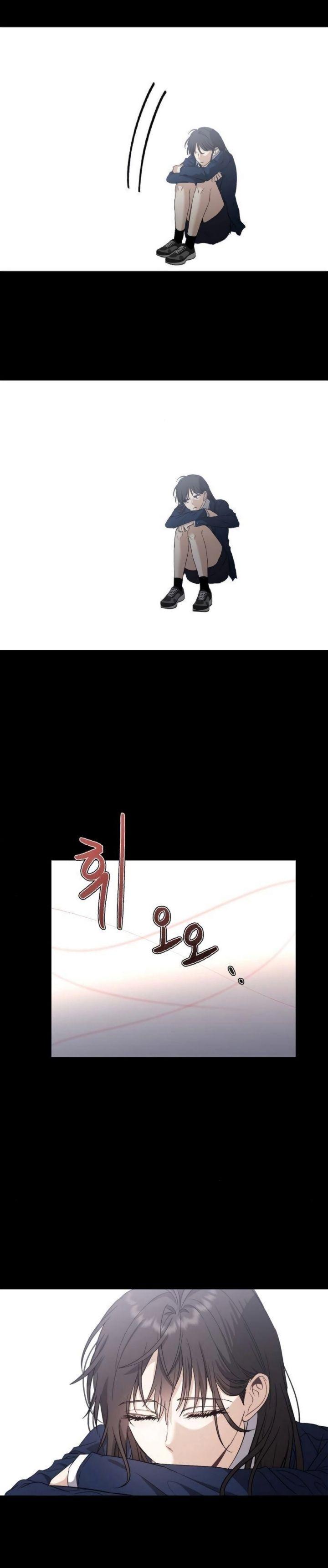 32-cm2xdfr0s0001tt82570od8ls