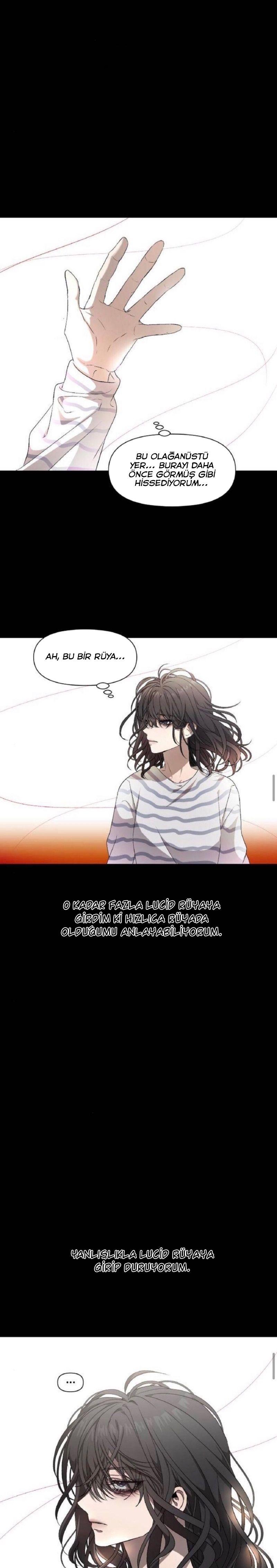 11-cm2xdfr0s0001tt82570od8ls
