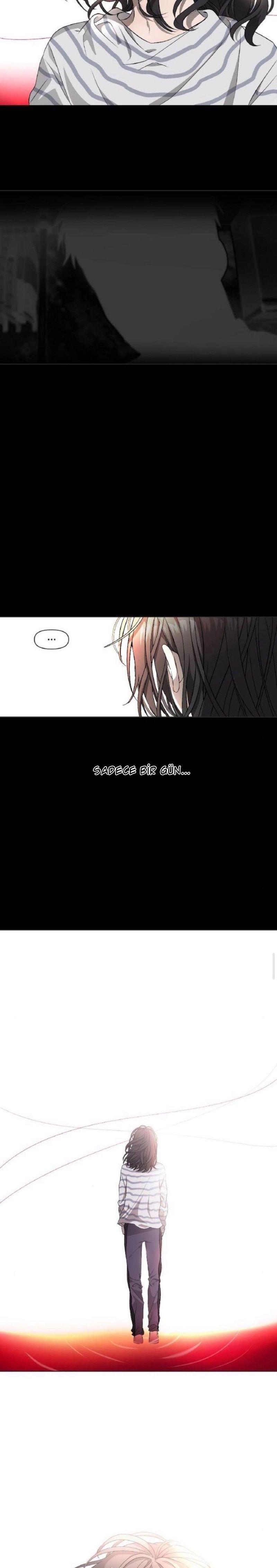 12-cm2xdfr0s0001tt82570od8ls
