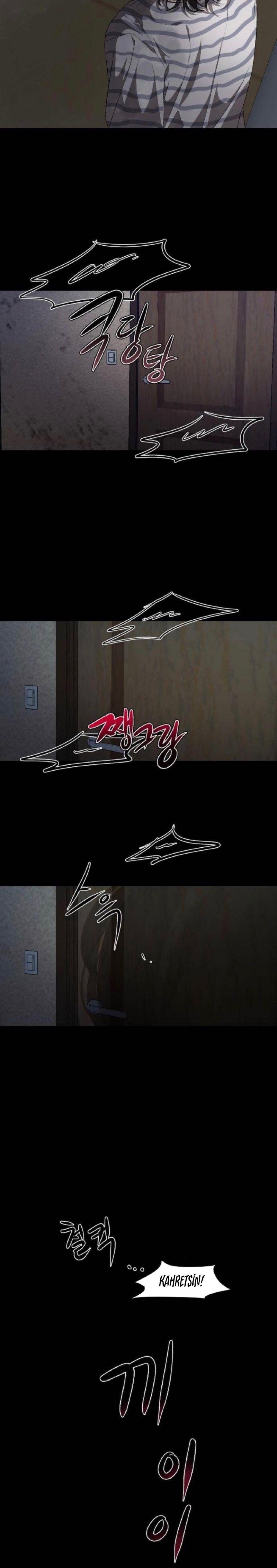 14-cm2xdfr0s0001tt82570od8ls